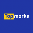 Topmarks 